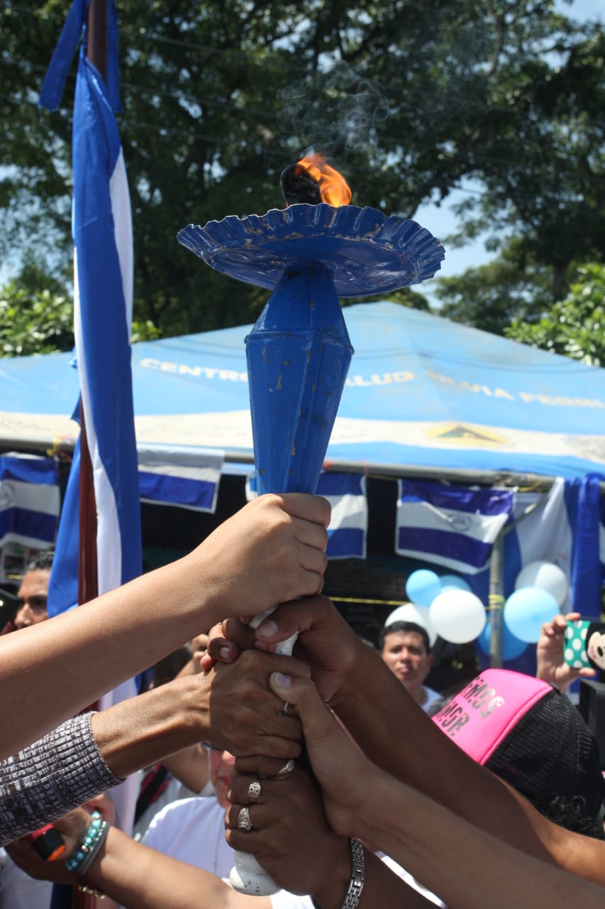 ANTORCHA1